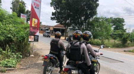 ANGGA4