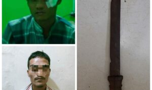 ANGGA5