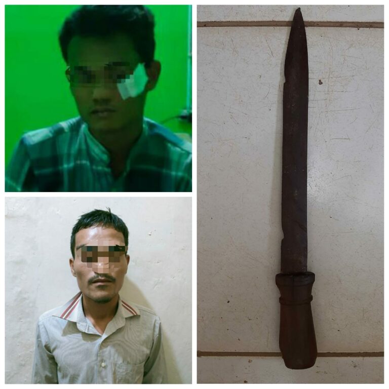 ANGGA5