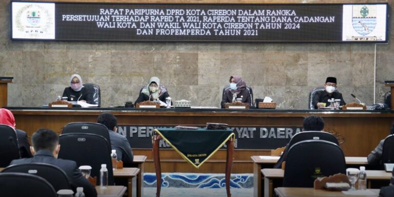 DPRD1