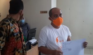 FAJRI5
