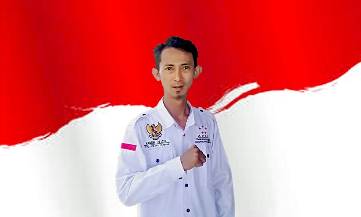 FAJRI5