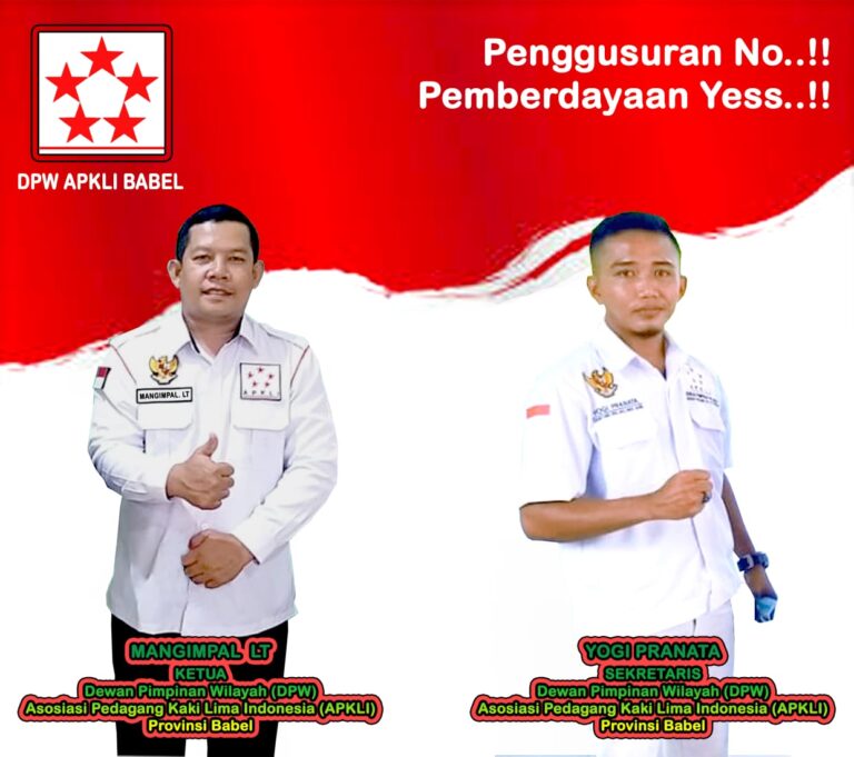 FAJRI6