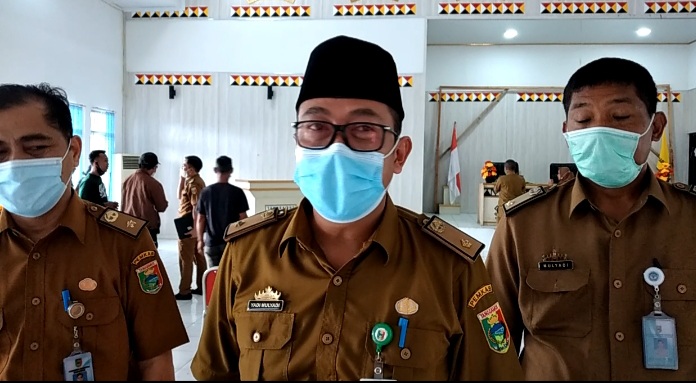 HTM1