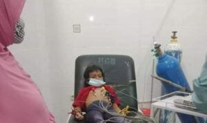 HTM2