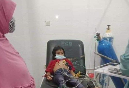 HTM2