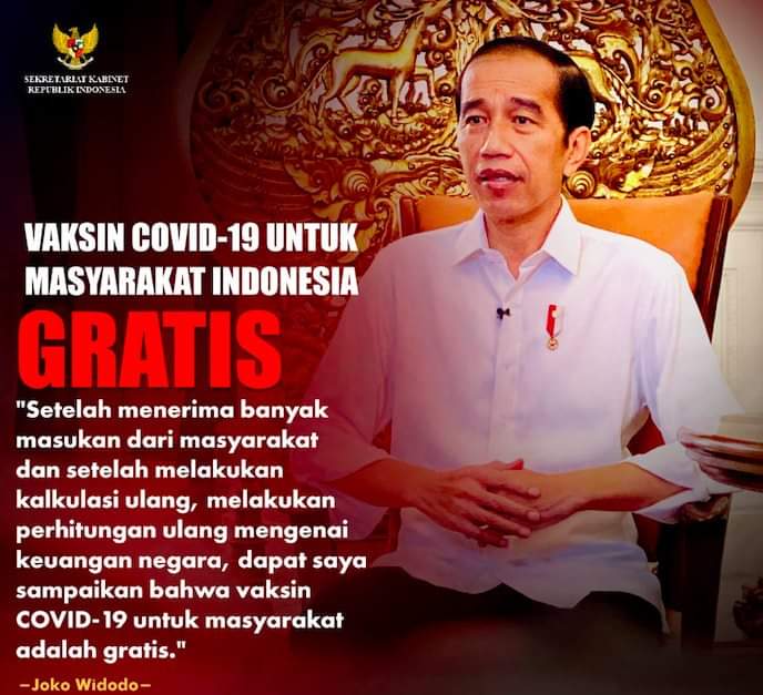 JOKO