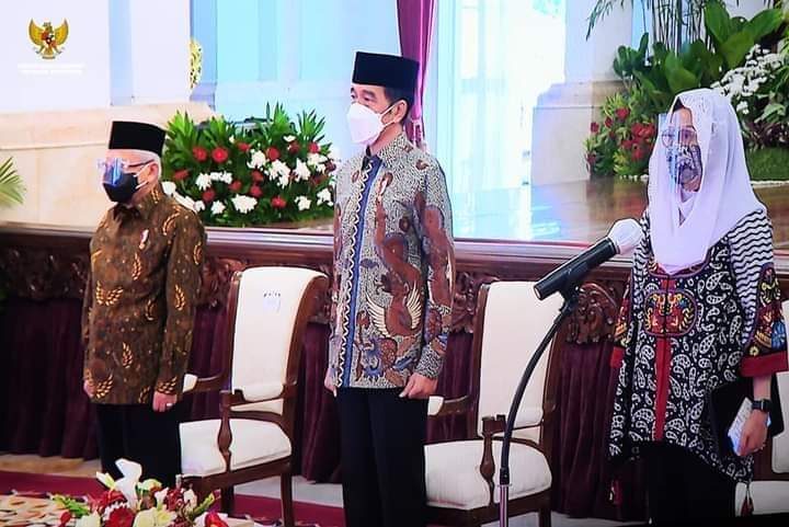 JOKO2