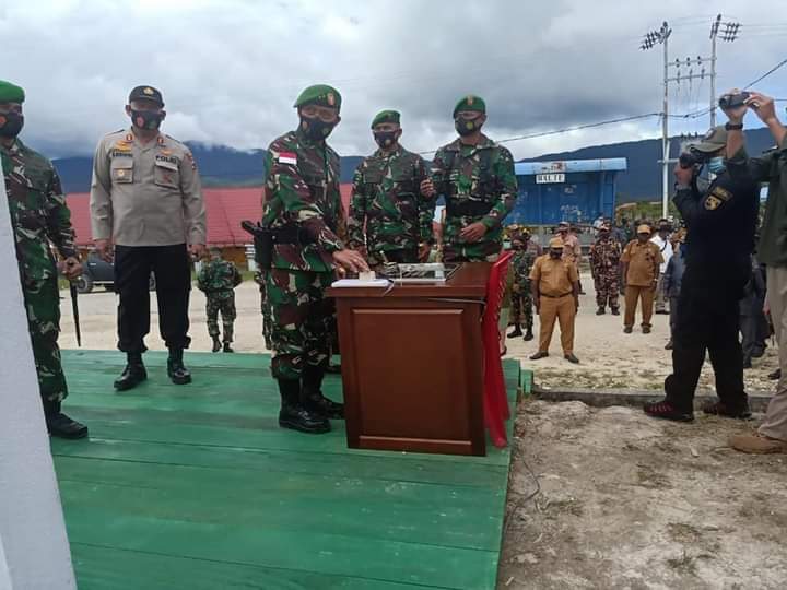 JOKO3