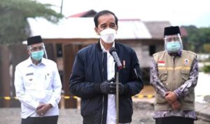 JOKO5