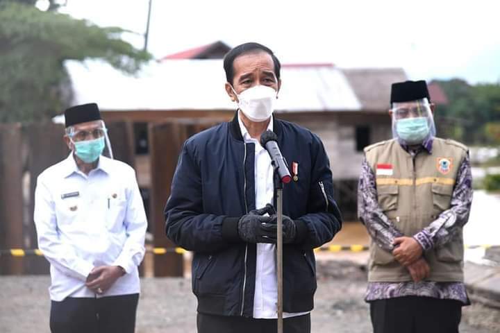 JOKO5