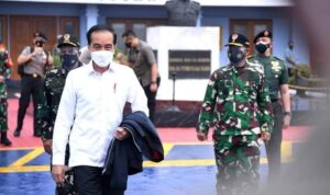 JOKO7