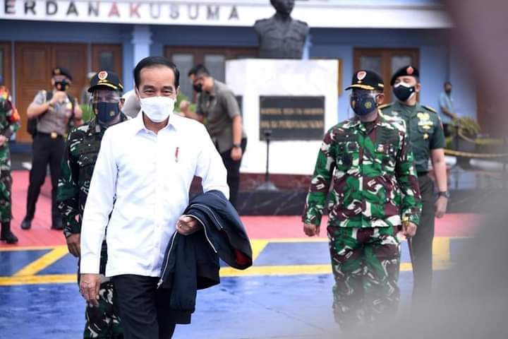 JOKO7