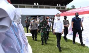 JOKO8