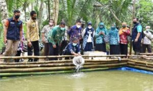 SLAMET