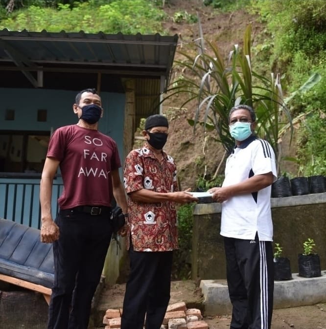 SLAMET1
