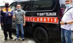 UJK19
