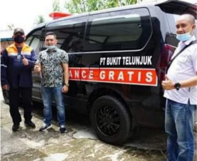 UJK19