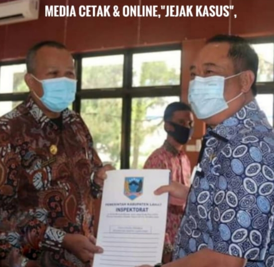 UJK3