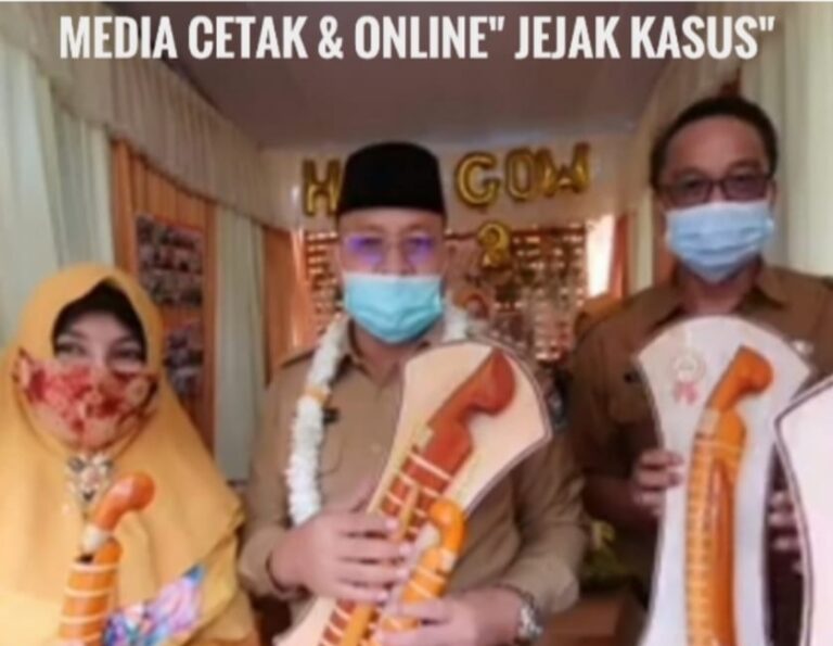UJK5