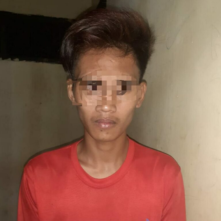 angga