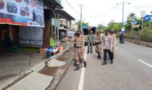 angga1