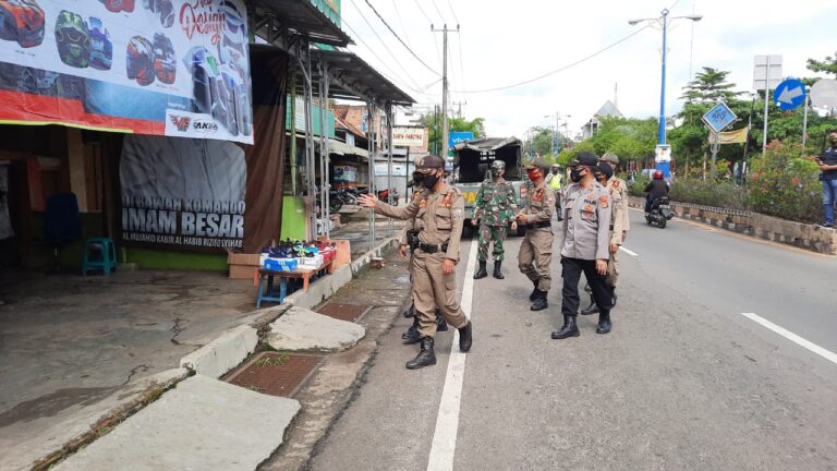 angga1