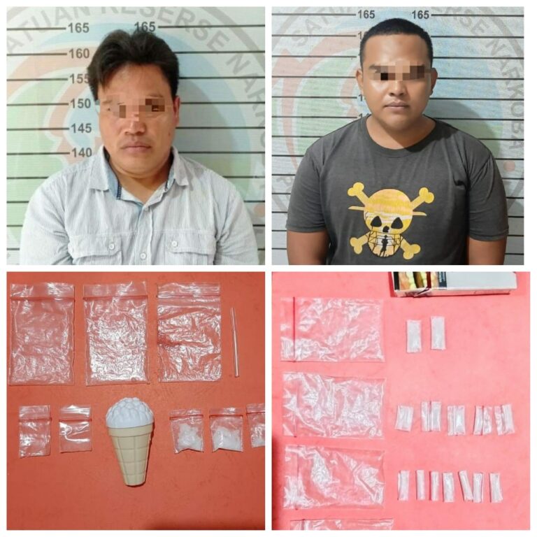 angga2