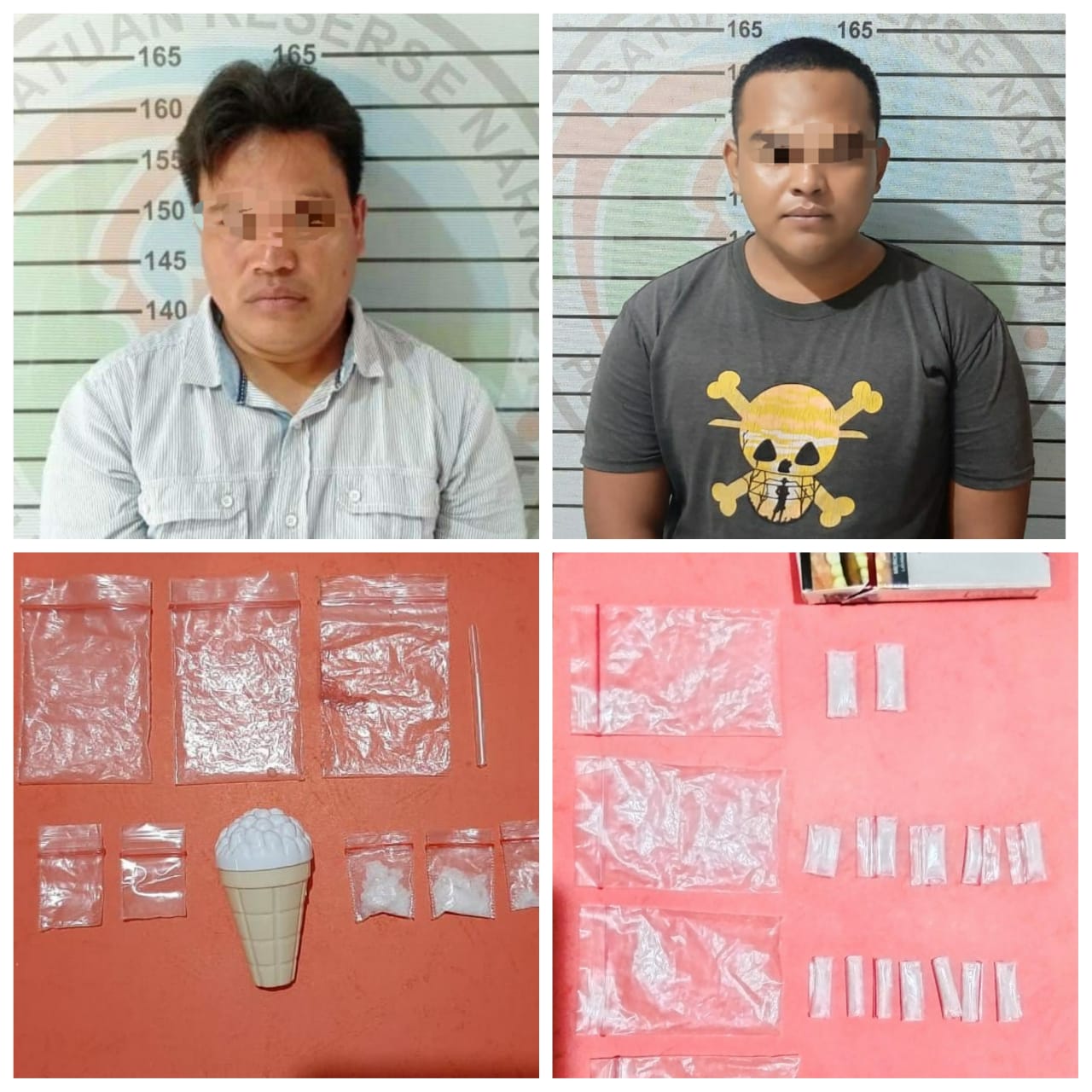 angga2