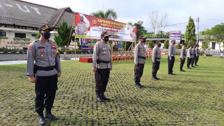 angga2