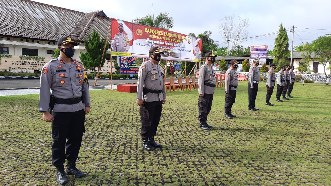 angga2