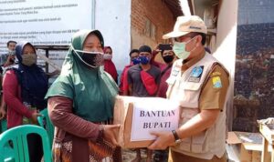 bupati3