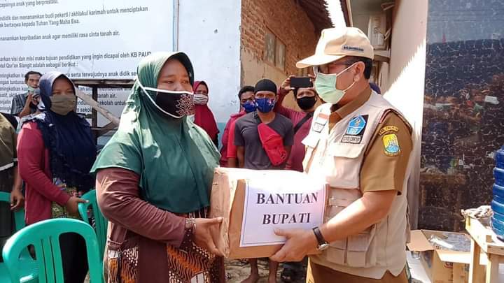 bupati3