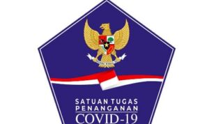 covid