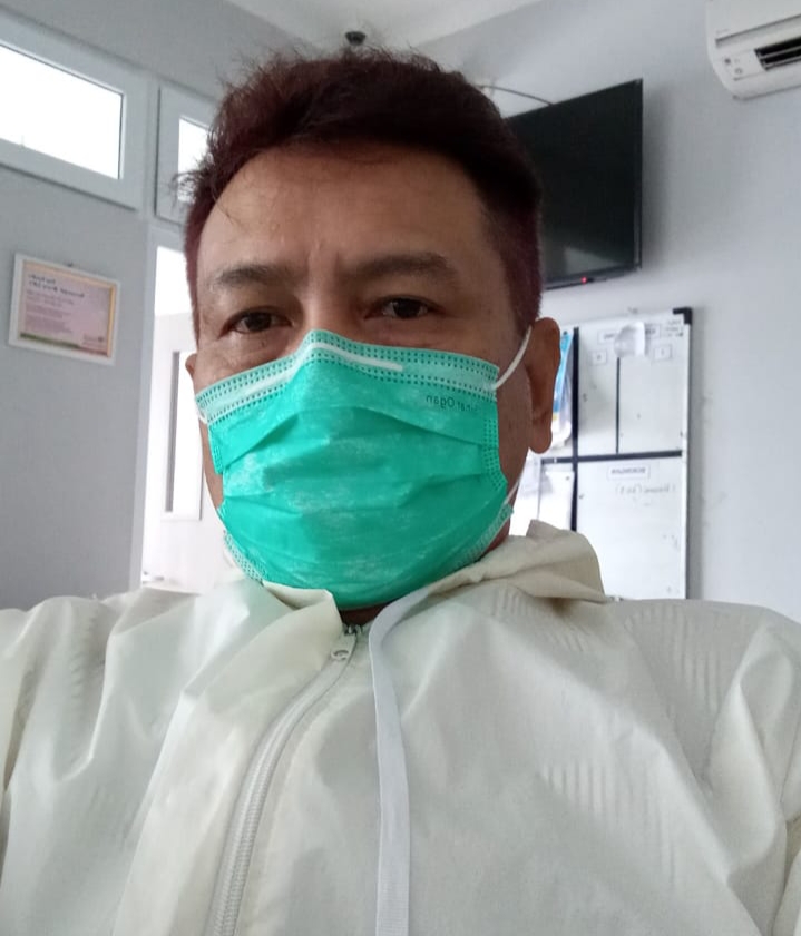 fajri10