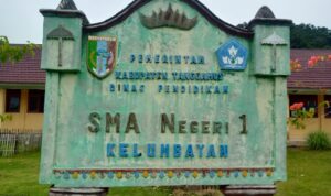 htm9