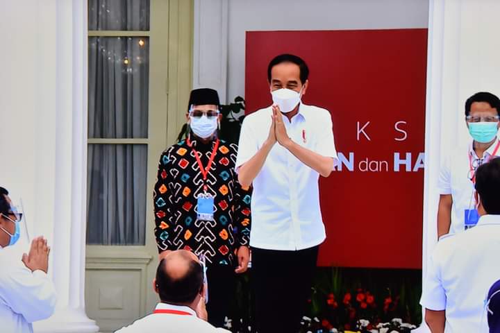 joko1