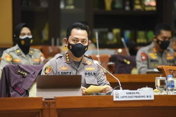 joko11