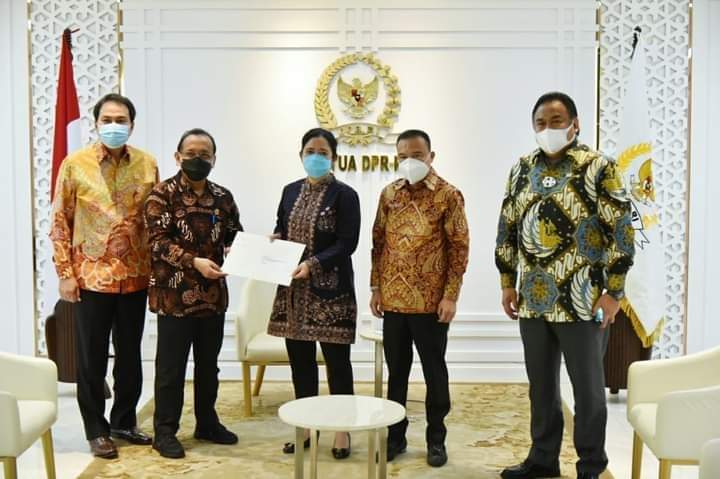 joko2