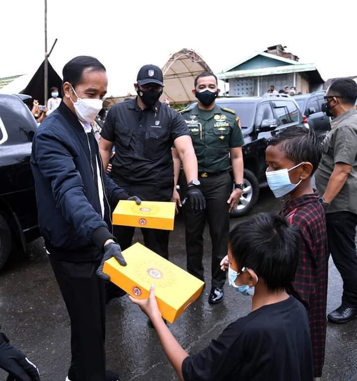 joko3