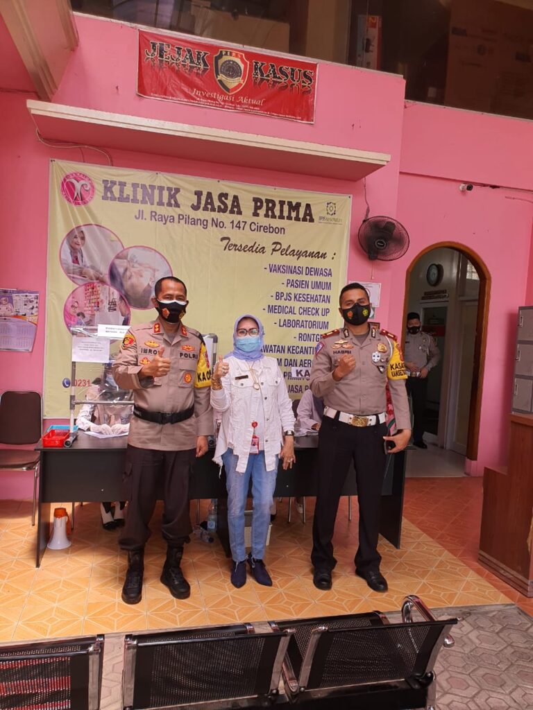 klinik1