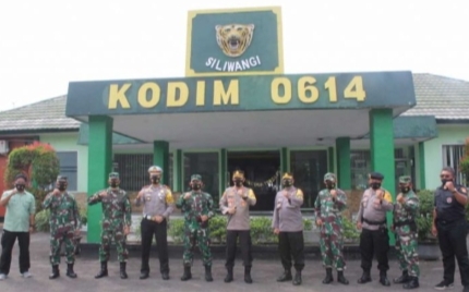 kodim