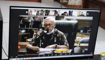 kuningan