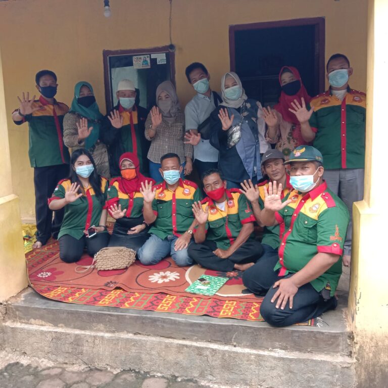 mzk1