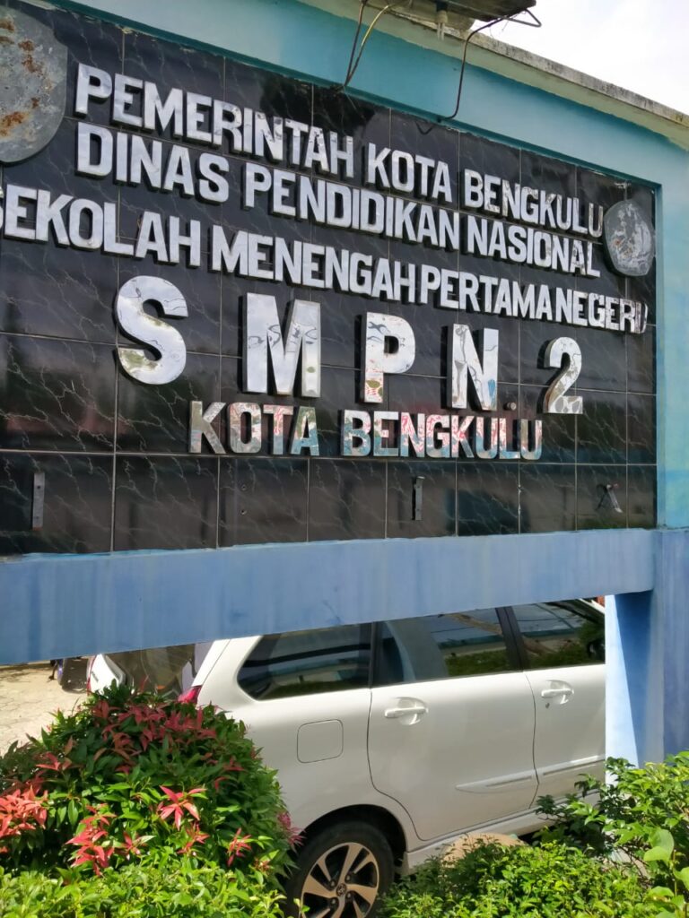 pram4