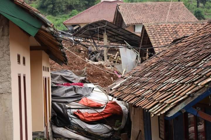 sumedang1