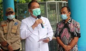 ujk