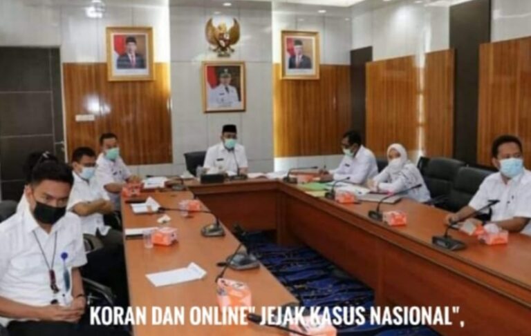 ujk9