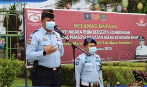 ADIT