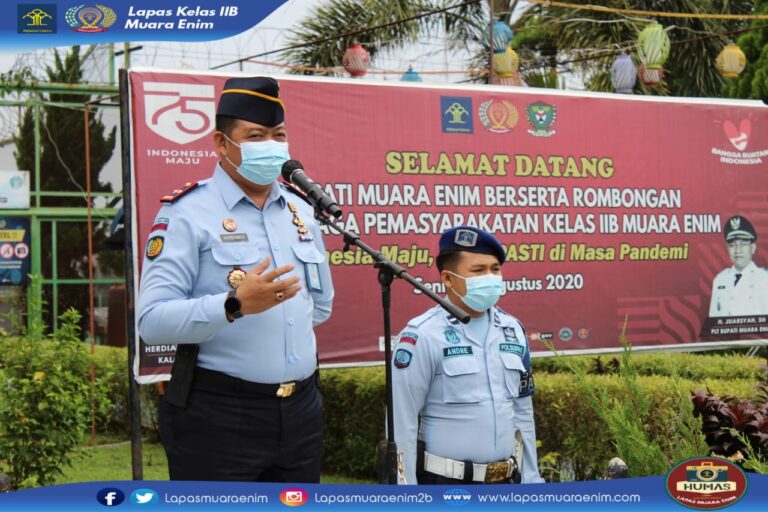 ADIT